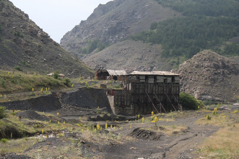 Albania_2009 046